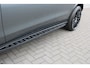 Mercedes-Benz GLC Coupe 250 4MATIC AMG Pakket AMG NightPakket (53.360Km!! Schuif/Kanteldak Sportleder Navi/360Camera Distronic Full-Led 22InchLMV Trekhaak PrivacyGlass)