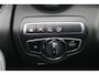 Mercedes-Benz GLC Coupe 250 4MATIC AMG Pakket AMG NightPakket (53.360Km!! Schuif/Kanteldak Sportleder Navi/360Camera Distronic Full-Led 22InchLMV Trekhaak PrivacyGlass)