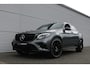Mercedes-Benz GLC Coupe 250 4MATIC AMG Pakket AMG NightPakket (53.360Km!! Schuif/Kanteldak Sportleder Navi/360Camera Distronic Full-Led 22InchLMV Trekhaak PrivacyGlass)