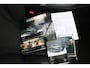 Mercedes-Benz GLC Coupe 250 4MATIC AMG Pakket AMG NightPakket (53.360Km!! Schuif/Kanteldak Sportleder Navi/360Camera Distronic Full-Led 22InchLMV Trekhaak PrivacyGlass)