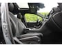 Mercedes-Benz GLC Coupe 250 4MATIC AMG Pakket AMG NightPakket (53.360Km!! Schuif/Kanteldak Sportleder Navi/360Camera Distronic Full-Led 22InchLMV Trekhaak PrivacyGlass)