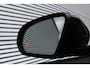 Mercedes-Benz GLC Coupe 250 4MATIC AMG Pakket AMG NightPakket (53.360Km!! Schuif/Kanteldak Sportleder Navi/360Camera Distronic Full-Led 22InchLMV Trekhaak PrivacyGlass)