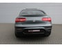 Mercedes-Benz GLC Coupe 250 4MATIC AMG Pakket AMG NightPakket (53.360Km!! Schuif/Kanteldak Sportleder Navi/360Camera Distronic Full-Led 22InchLMV Trekhaak PrivacyGlass)
