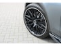Mercedes-Benz GLC Coupe 250 4MATIC AMG Pakket AMG NightPakket (53.360Km!! Schuif/Kanteldak Sportleder Navi/360Camera Distronic Full-Led 22InchLMV Trekhaak PrivacyGlass)