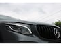 Mercedes-Benz GLC Coupe 250 4MATIC AMG Pakket AMG NightPakket (53.360Km!! Schuif/Kanteldak Sportleder Navi/360Camera Distronic Full-Led 22InchLMV Trekhaak PrivacyGlass)