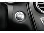 Mercedes-Benz GLC Coupe 250 4MATIC AMG Pakket AMG NightPakket (53.360Km!! Schuif/Kanteldak Sportleder Navi/360Camera Distronic Full-Led 22InchLMV Trekhaak PrivacyGlass)