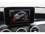 Mercedes-Benz GLC Coupe 250 4MATIC AMG Pakket AMG NightPakket (53.360Km!! Schuif/Kanteldak Sportleder Navi/360Camera Distronic Full-Led 22InchLMV Trekhaak PrivacyGlass)