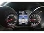 Mercedes-Benz GLC Coupe 250 4MATIC AMG Pakket AMG NightPakket (53.360Km!! Schuif/Kanteldak Sportleder Navi/360Camera Distronic Full-Led 22InchLMV Trekhaak PrivacyGlass)