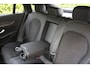 Mercedes-Benz GLC Coupe 250 4MATIC AMG Pakket AMG NightPakket (53.360Km!! Schuif/Kanteldak Sportleder Navi/360Camera Distronic Full-Led 22InchLMV Trekhaak PrivacyGlass)