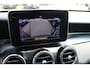 Mercedes-Benz GLC Coupe 250 4MATIC AMG Pakket AMG NightPakket (53.360Km!! Schuif/Kanteldak Sportleder Navi/360Camera Distronic Full-Led 22InchLMV Trekhaak PrivacyGlass)