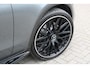 Mercedes-Benz GLC Coupe 250 4MATIC AMG Pakket AMG NightPakket (53.360Km!! Schuif/Kanteldak Sportleder Navi/360Camera Distronic Full-Led 22InchLMV Trekhaak PrivacyGlass)
