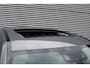 Mercedes-Benz GLC Coupe 250 4MATIC AMG Pakket AMG NightPakket (53.360Km!! Schuif/Kanteldak Sportleder Navi/360Camera Distronic Full-Led 22InchLMV Trekhaak PrivacyGlass)