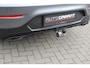 Mercedes-Benz GLC Coupe 250 4MATIC AMG Pakket AMG NightPakket (53.360Km!! Schuif/Kanteldak Sportleder Navi/360Camera Distronic Full-Led 22InchLMV Trekhaak PrivacyGlass)