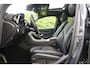 Mercedes-Benz GLC Coupe 250 4MATIC AMG Pakket AMG NightPakket (53.360Km!! Schuif/Kanteldak Sportleder Navi/360Camera Distronic Full-Led 22InchLMV Trekhaak PrivacyGlass)