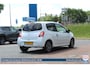 Renault Twingo 1.2 16V 75pk ECO² Night & Day | Extra set winterbanden