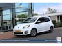 Renault Twingo 1.2 16V 75pk ECO² Night & Day | Extra set winterbanden