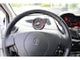 Renault Twingo 1.2 16V 75pk ECO² Night & Day | Extra set winterbanden