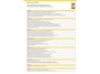 Renault Twingo 1.2 16V 75pk ECO² Night & Day | Extra set winterbanden