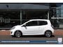 Renault Twingo 1.2 16V 75pk ECO² Night & Day | Extra set winterbanden