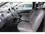 Renault Twingo 1.2 16V 75pk ECO² Night & Day | Extra set winterbanden