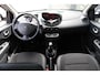 Renault Twingo 1.2 16V 75pk ECO² Night & Day | Extra set winterbanden