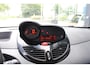 Renault Twingo 1.2 16V 75pk ECO² Night & Day | Extra set winterbanden
