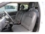 Renault Twingo 1.2 16V 75pk ECO² Night & Day | Extra set winterbanden