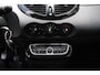 Renault Twingo 1.2 16V 75pk ECO² Night & Day | Extra set winterbanden