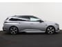 Peugeot 308 SW 1.2T 130pk Automaat GT Camera/Android/Navi