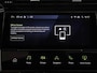 Peugeot 308 SW 1.2T 130pk Automaat GT Camera/Android/Navi