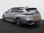 Peugeot 308 SW 1.2T 130pk Automaat GT Camera/Android/Navi