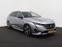 Peugeot 308 SW 1.2T 130pk Automaat GT Camera/Android/Navi