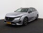Peugeot 308 SW 1.2T 130pk Automaat GT Camera/Android/Navi