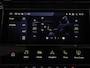 Peugeot 308 SW 1.2T 130pk Automaat GT Camera/Android/Navi