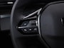 Peugeot 308 SW 1.2T 130pk Automaat GT Camera/Android/Navi