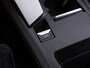 Peugeot 308 SW 1.2T 130pk Automaat GT Camera/Android/Navi