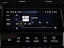 Peugeot 308 SW 1.2T 130pk Automaat GT Camera/Android/Navi