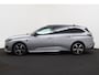 Peugeot 308 SW 1.2T 130pk Automaat GT Camera/Android/Navi