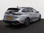Peugeot 308 SW 1.2T 130pk Automaat GT Camera/Android/Navi