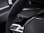 Peugeot 308 SW 1.2T 130pk Automaat GT Camera/Android/Navi