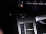 Peugeot 308 SW 1.2T 130pk Automaat GT Camera/Android/Navi