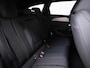 Peugeot 308 SW 1.2T 130pk Automaat GT Camera/Android/Navi