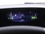 Peugeot 308 SW 1.2T 130pk Automaat GT Camera/Android/Navi
