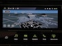 Peugeot 308 SW 1.2T 130pk Automaat GT Camera/Android/Navi