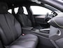 Peugeot 308 SW 1.2T 130pk Automaat GT Camera/Android/Navi