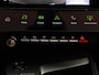 Peugeot 308 SW 1.2T 130pk Automaat GT Camera/Android/Navi