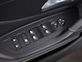 Peugeot 308 SW 1.2T 130pk Automaat GT Camera/Android/Navi