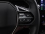 Peugeot 308 SW 1.2T 130pk Automaat GT Camera/Android/Navi