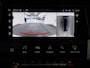 Peugeot 308 SW 1.2T 130pk Automaat GT Camera/Android/Navi