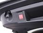 Peugeot 308 SW 1.2T 130pk Automaat GT Camera/Android/Navi